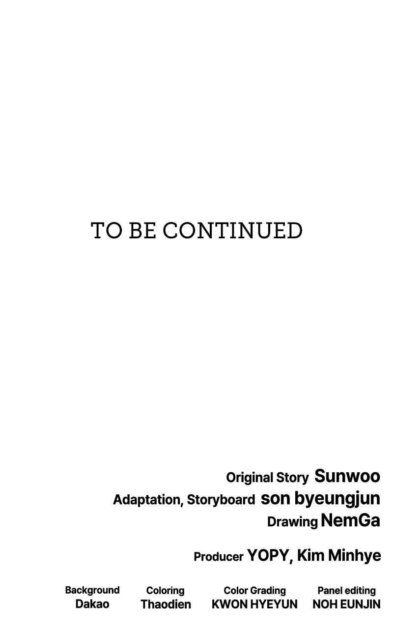 Regressed, but the World Didn