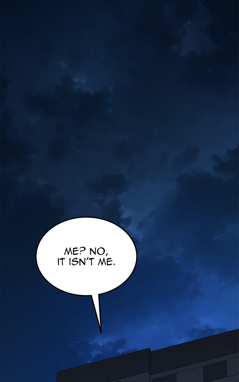 Regressed, but the World Didn