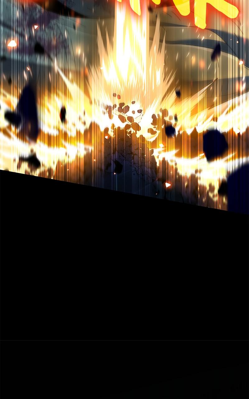 Regressed, but the World Didn