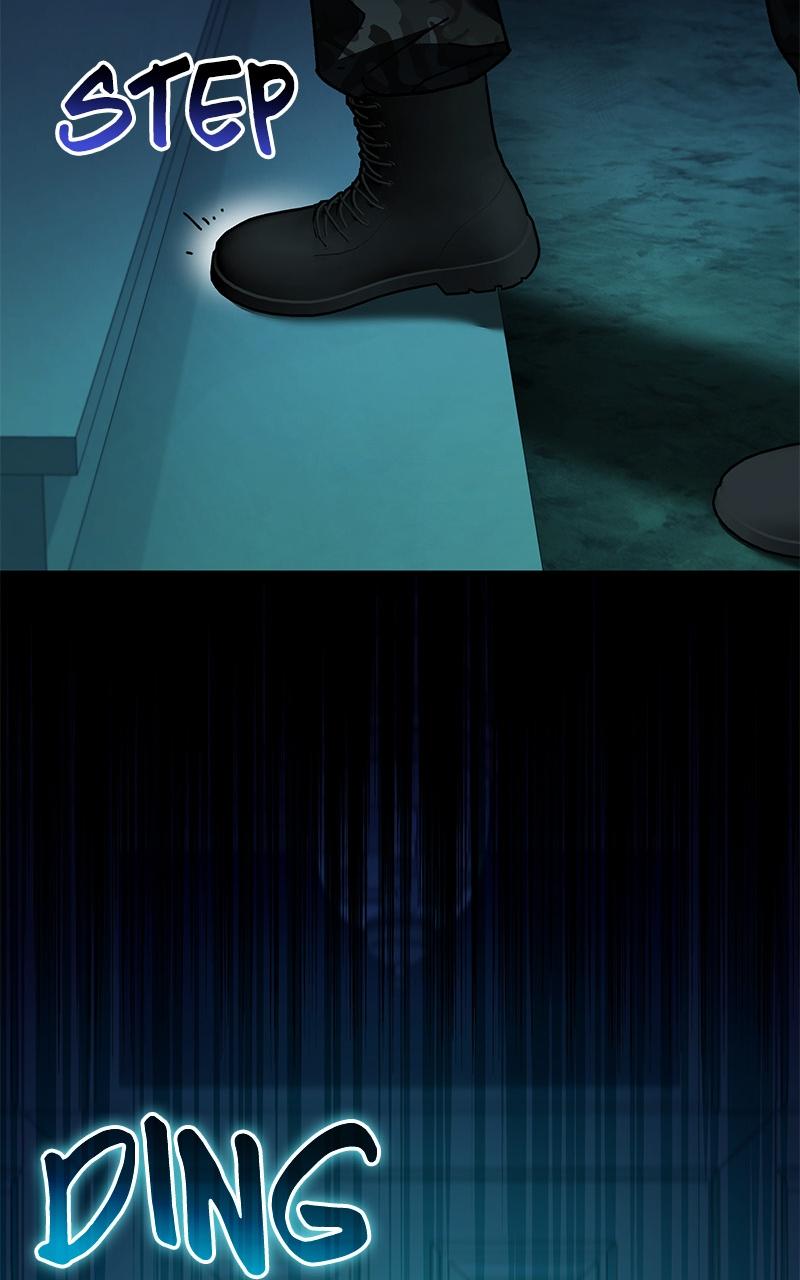 Regressed, but the World Didn