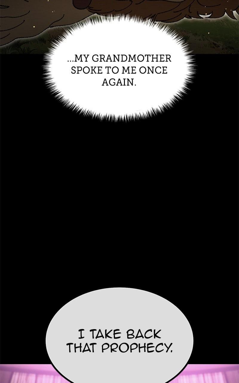 Regressed, but the World Didn