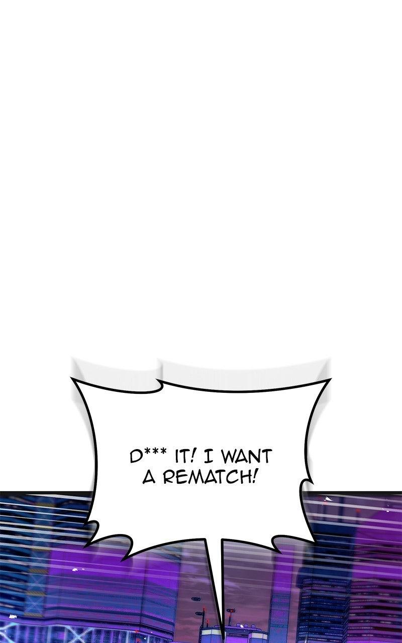 Regressed, but the World Didn