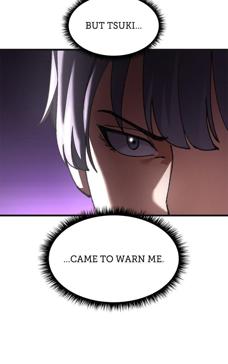 Regressed, but the World Didn