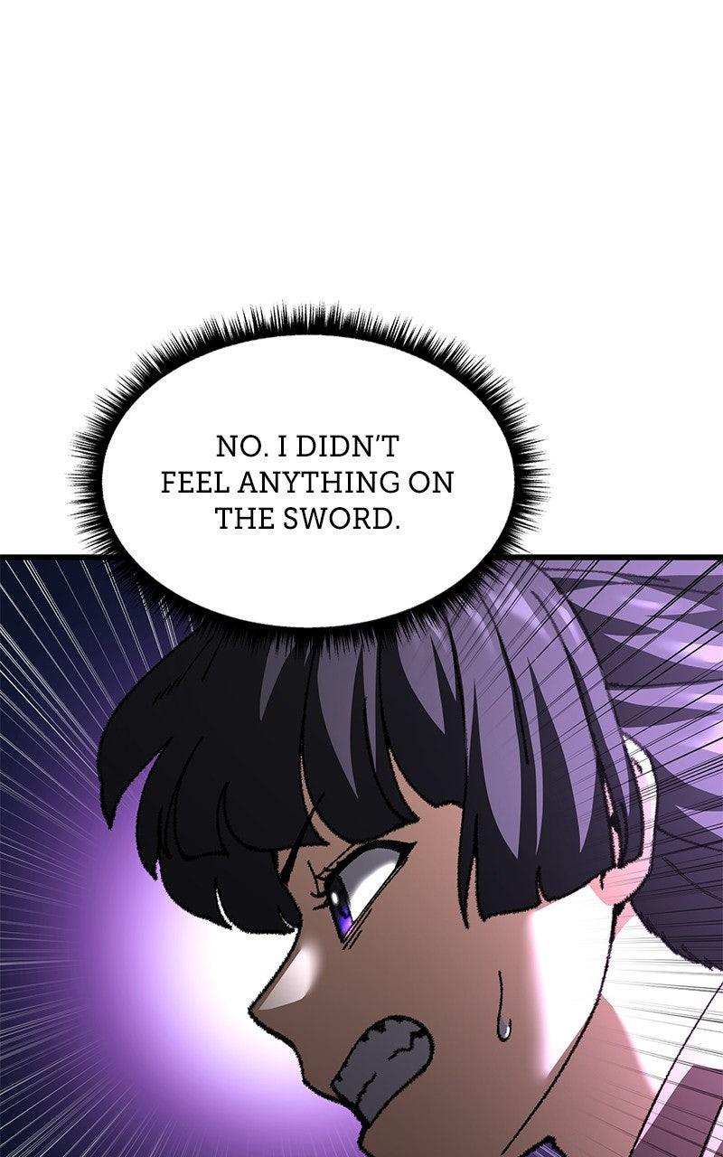 Regressed, but the World Didn