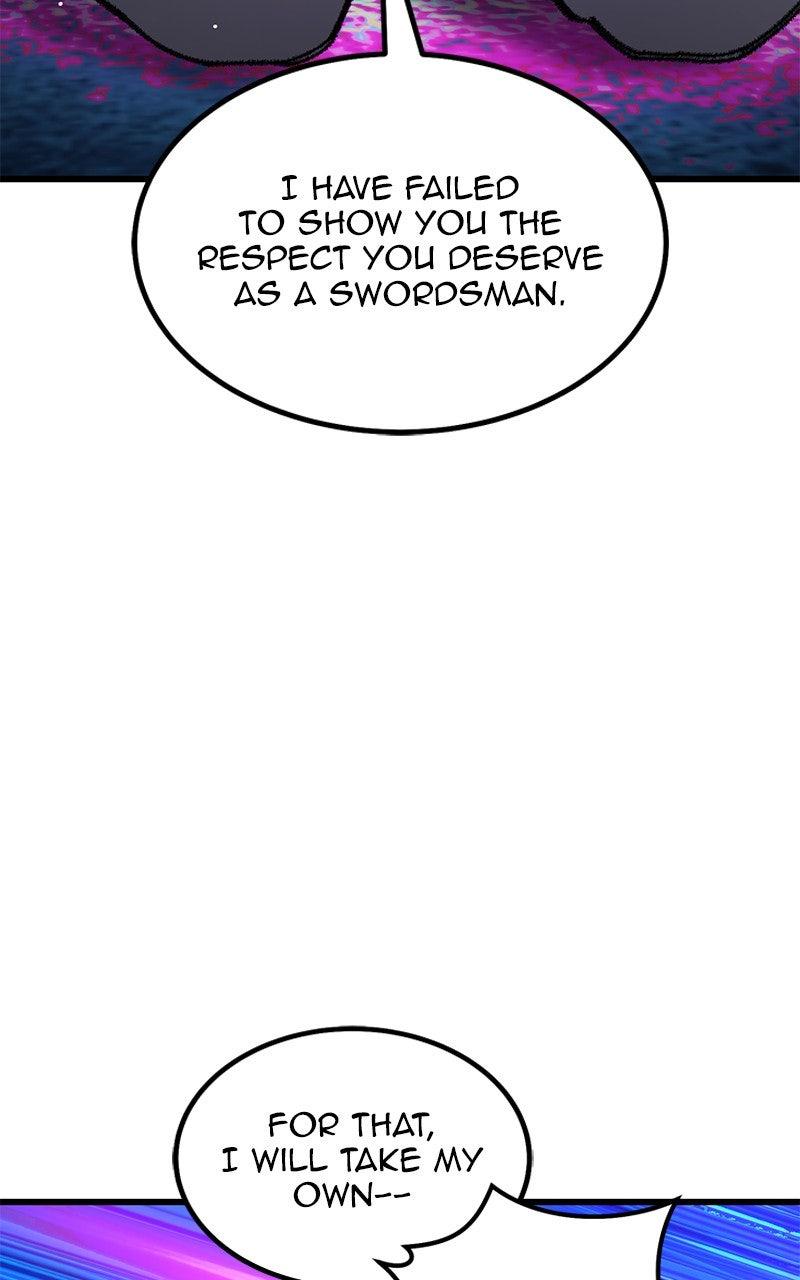 Regressed, but the World Didn
