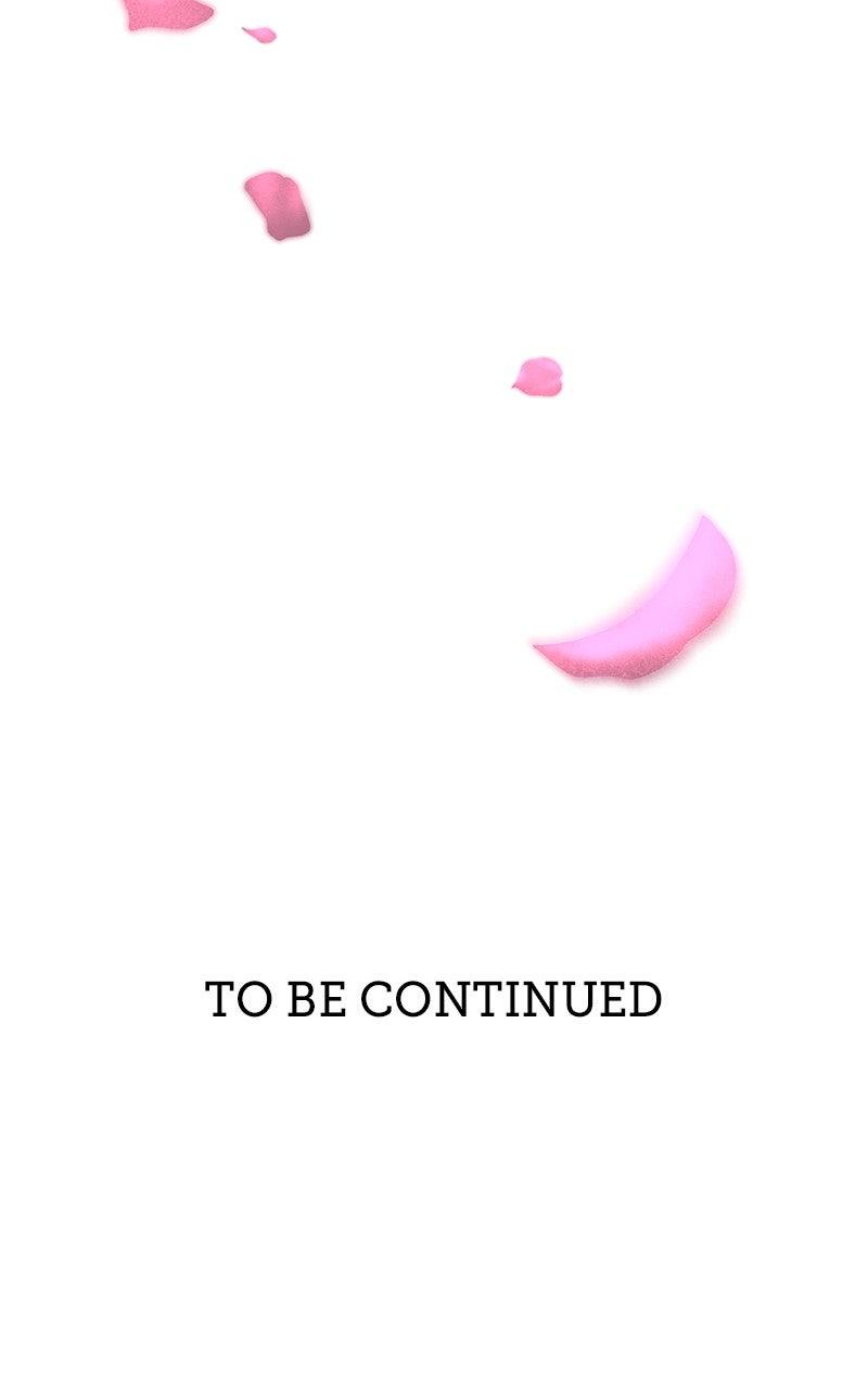 Regressed, but the World Didn