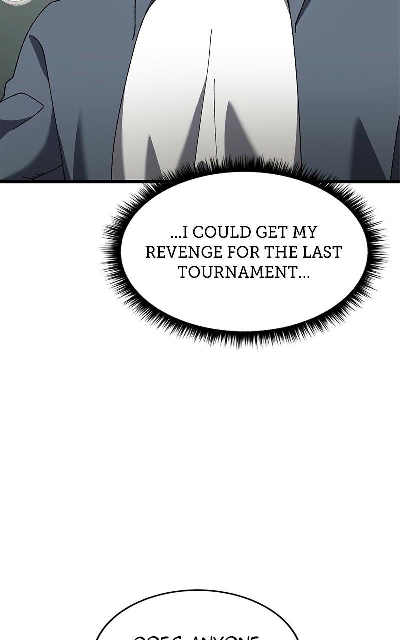 Regressed, but the World Didn