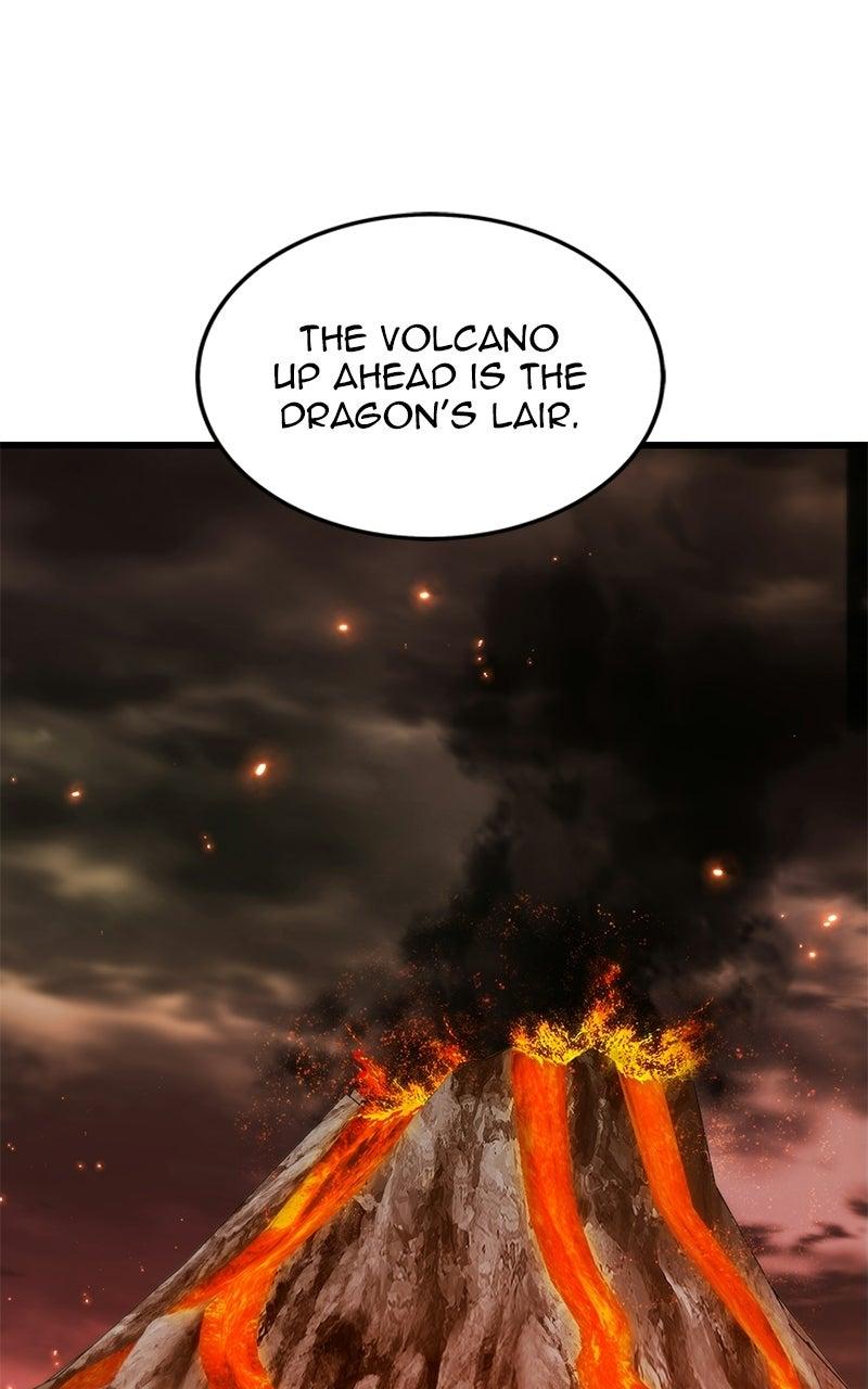 Regressed, but the World Didn