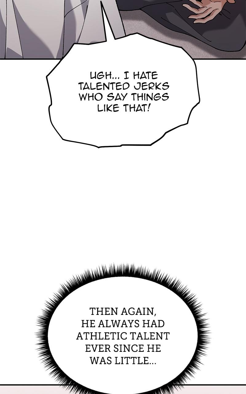 Regressed, but the World Didn