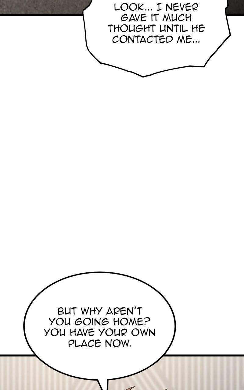 Regressed, but the World Didn