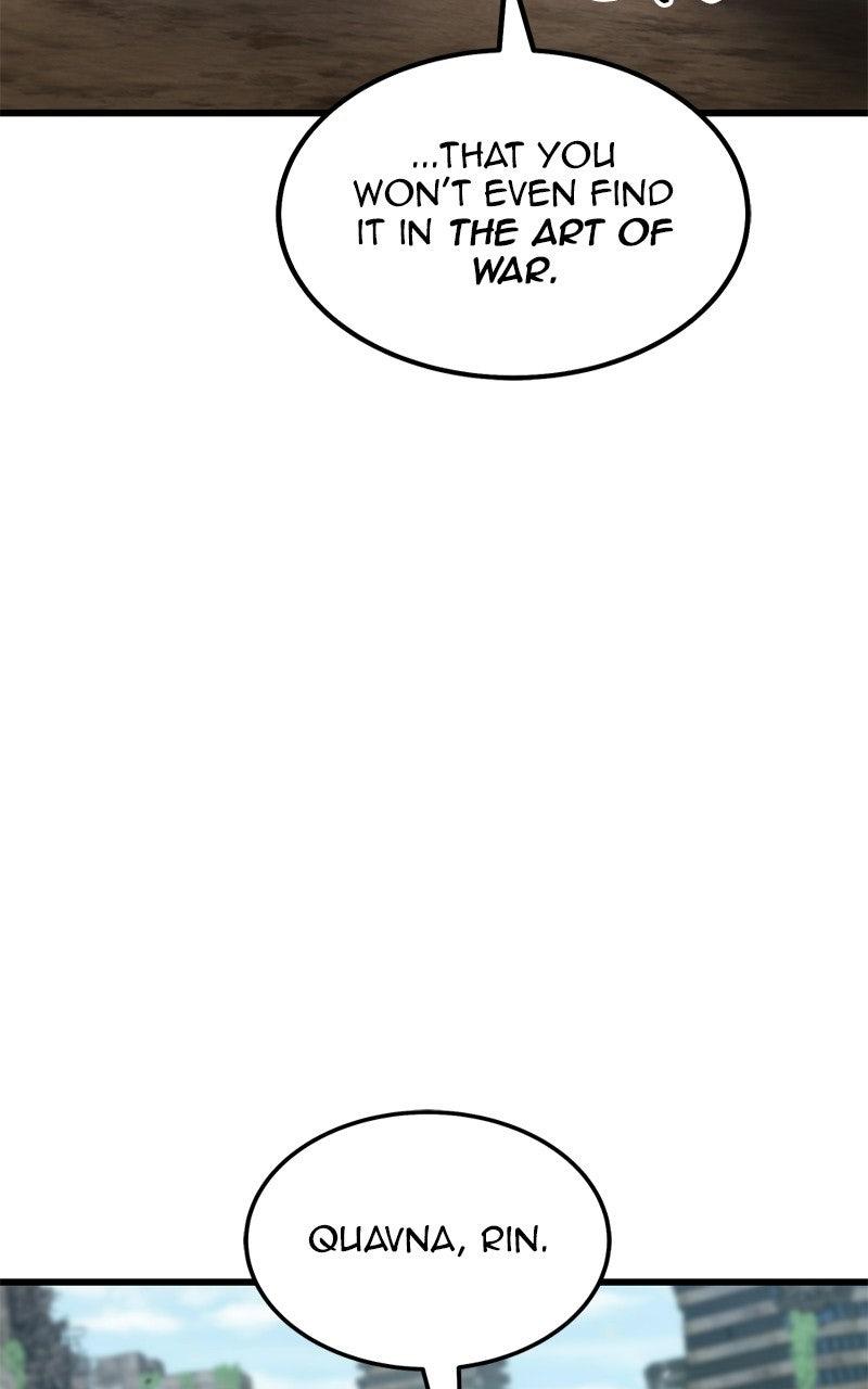 Regressed, but the World Didn