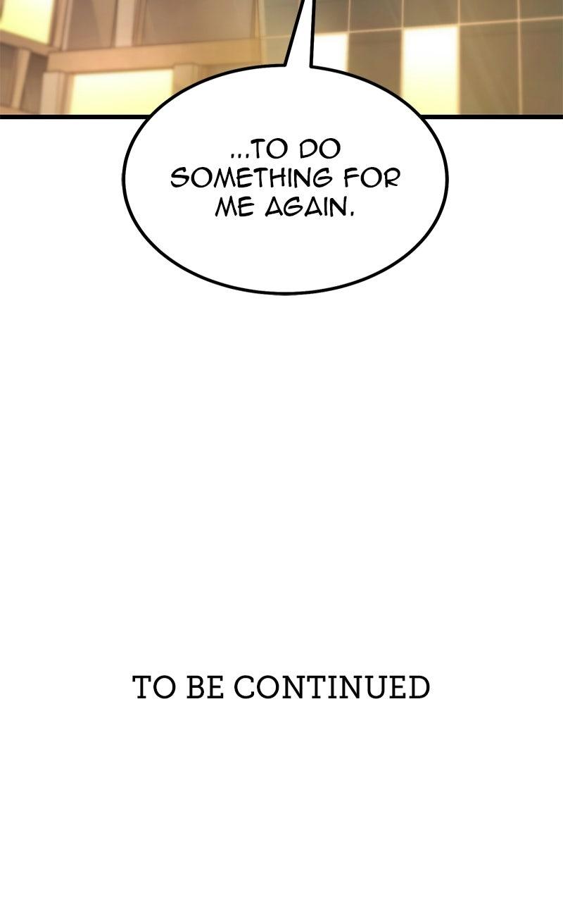 Regressed, but the World Didn