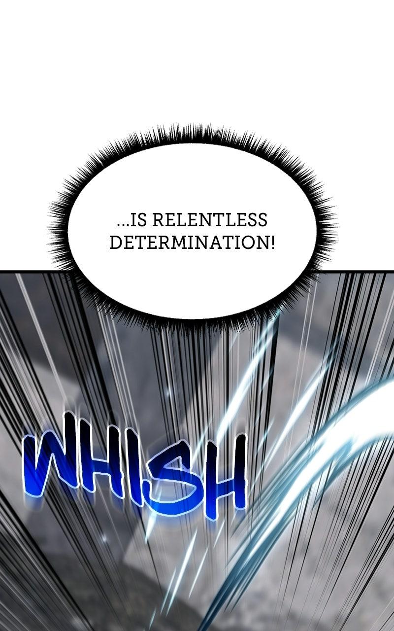 Regressed, but the World Didn