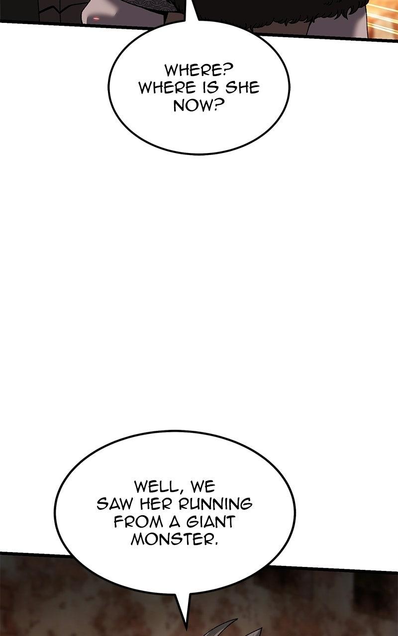 Regressed, but the World Didn