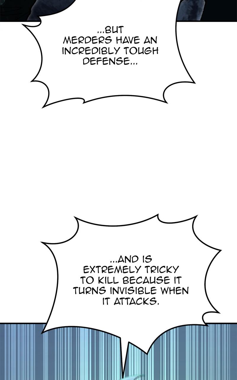 Regressed, but the World Didn
