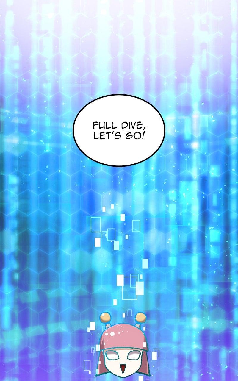 Regressed, but the World Didn