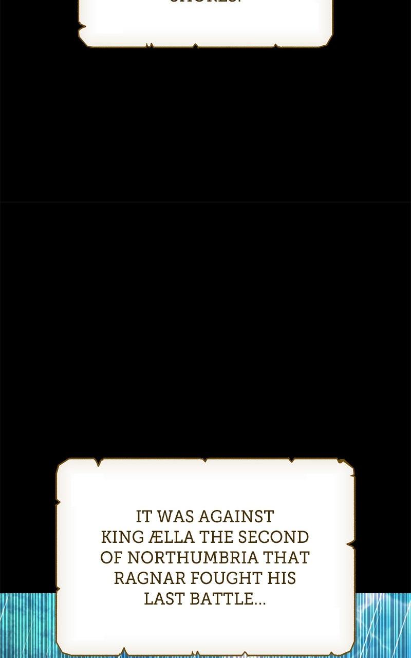 Regressed, but the World Didn