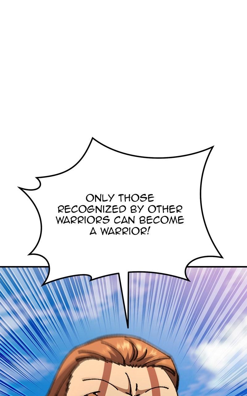 Regressed, but the World Didn