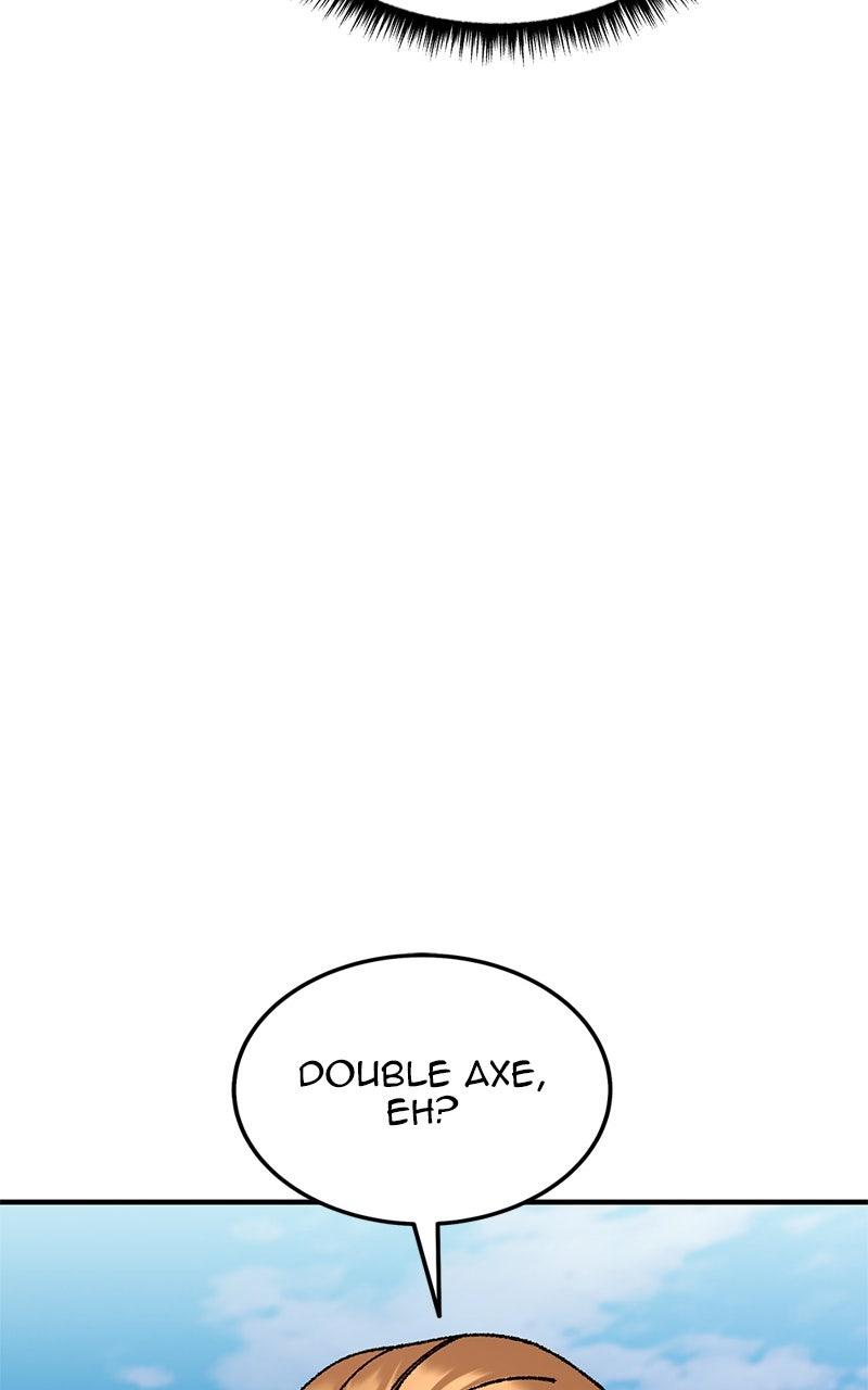 Regressed, but the World Didn