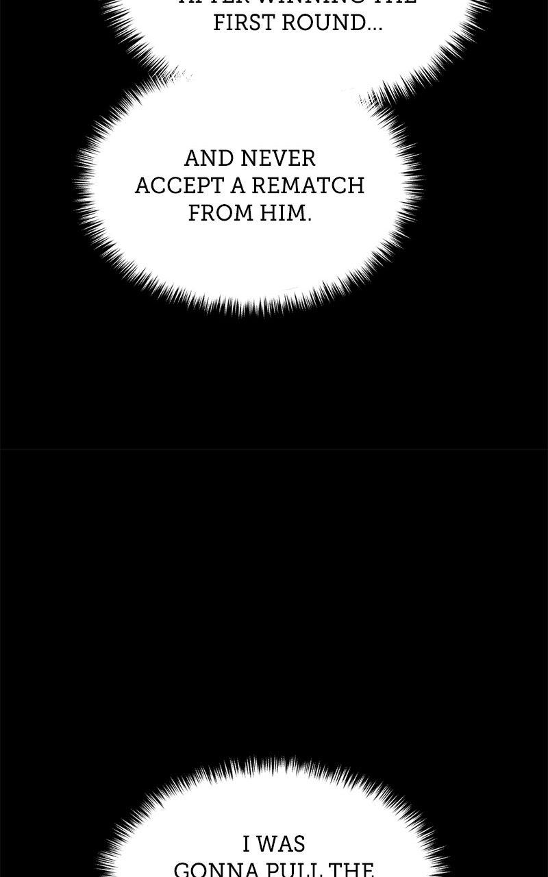 Regressed, but the World Didn