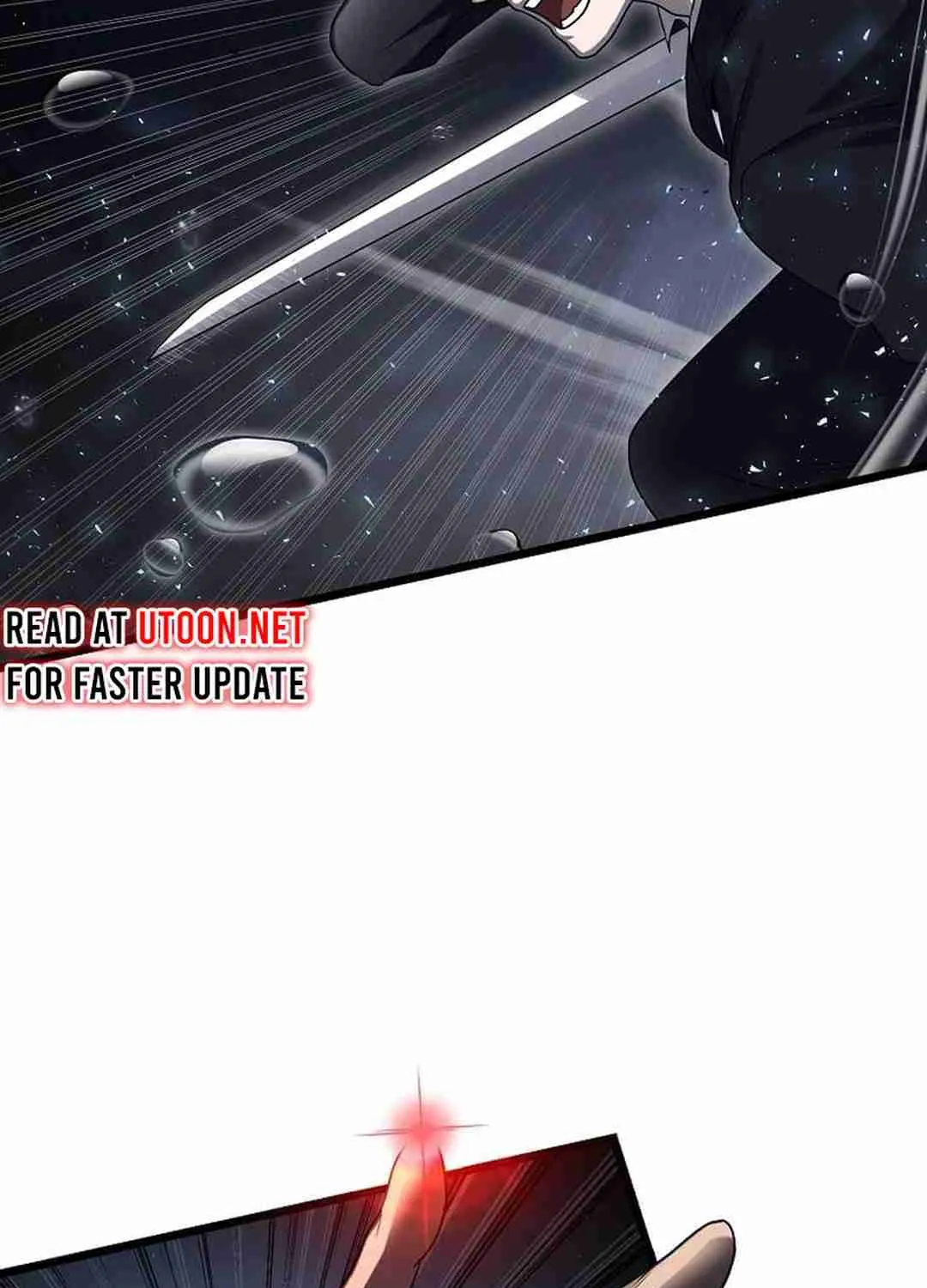 Regressed Genius Creates Mythic Items Chapter 0 page 11 - 