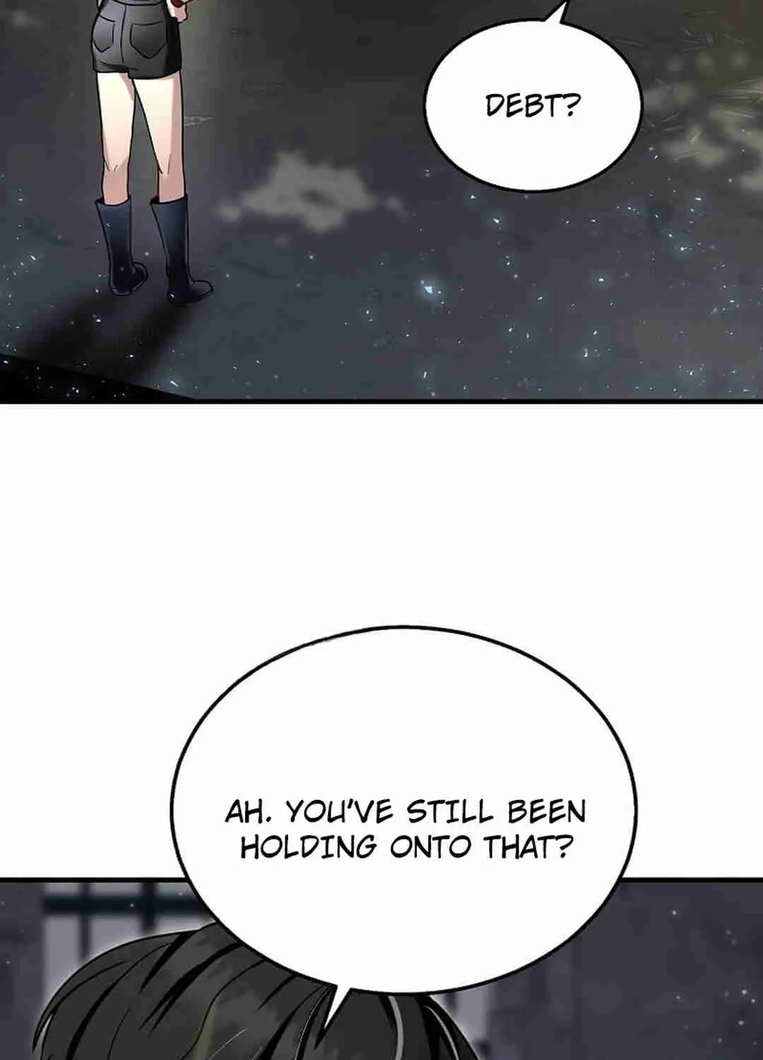 Regressed Genius Creates Mythic Items Chapter 0 page 103 - 