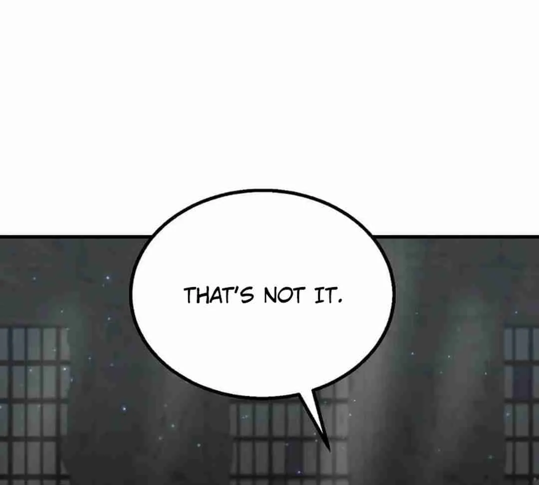 Regressed Genius Creates Mythic Items Chapter 0 page 106 - 
