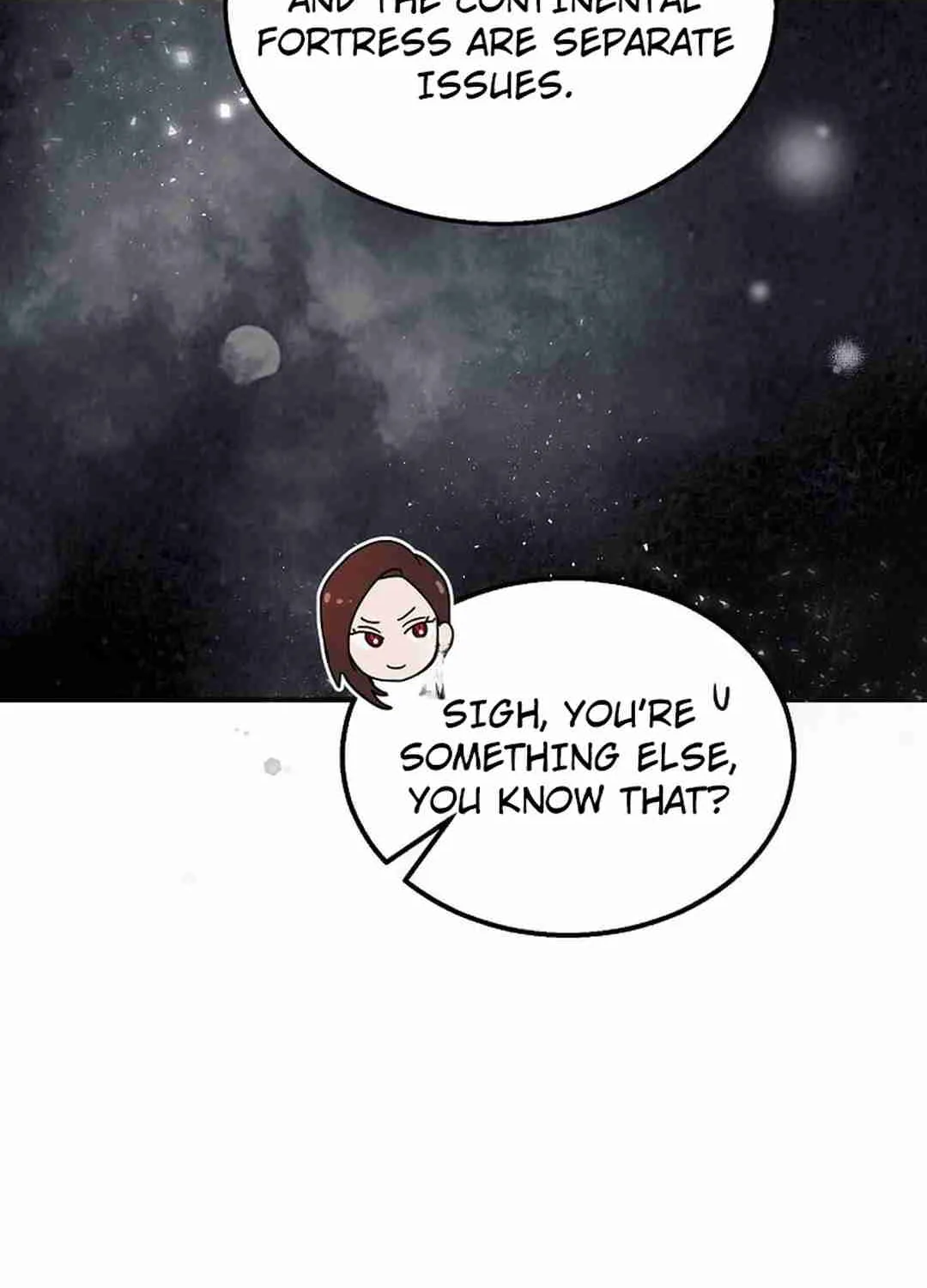 Regressed Genius Creates Mythic Items Chapter 0 page 108 - 