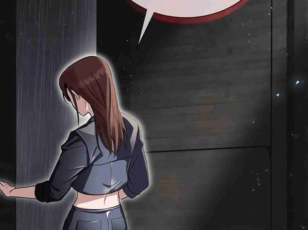 Regressed Genius Creates Mythic Items Chapter 0 page 121 - 