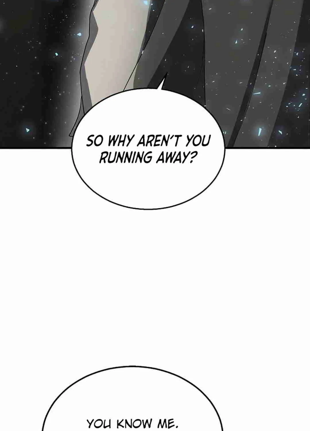 Regressed Genius Creates Mythic Items Chapter 0 page 123 - 