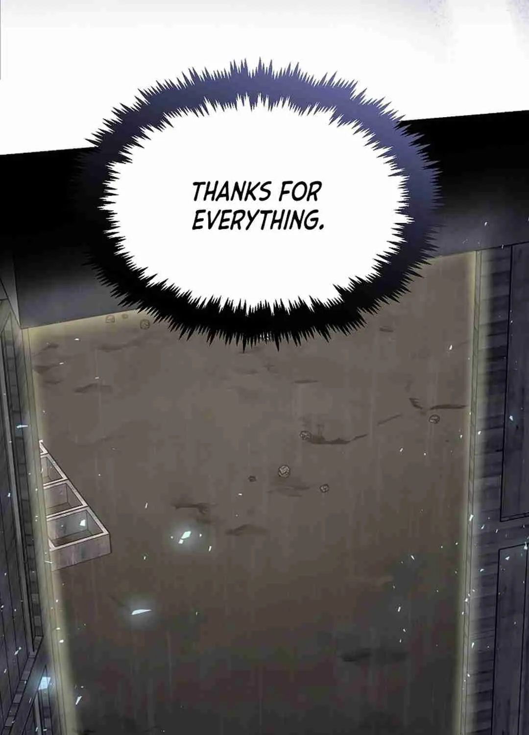 Regressed Genius Creates Mythic Items Chapter 0 page 129 - 