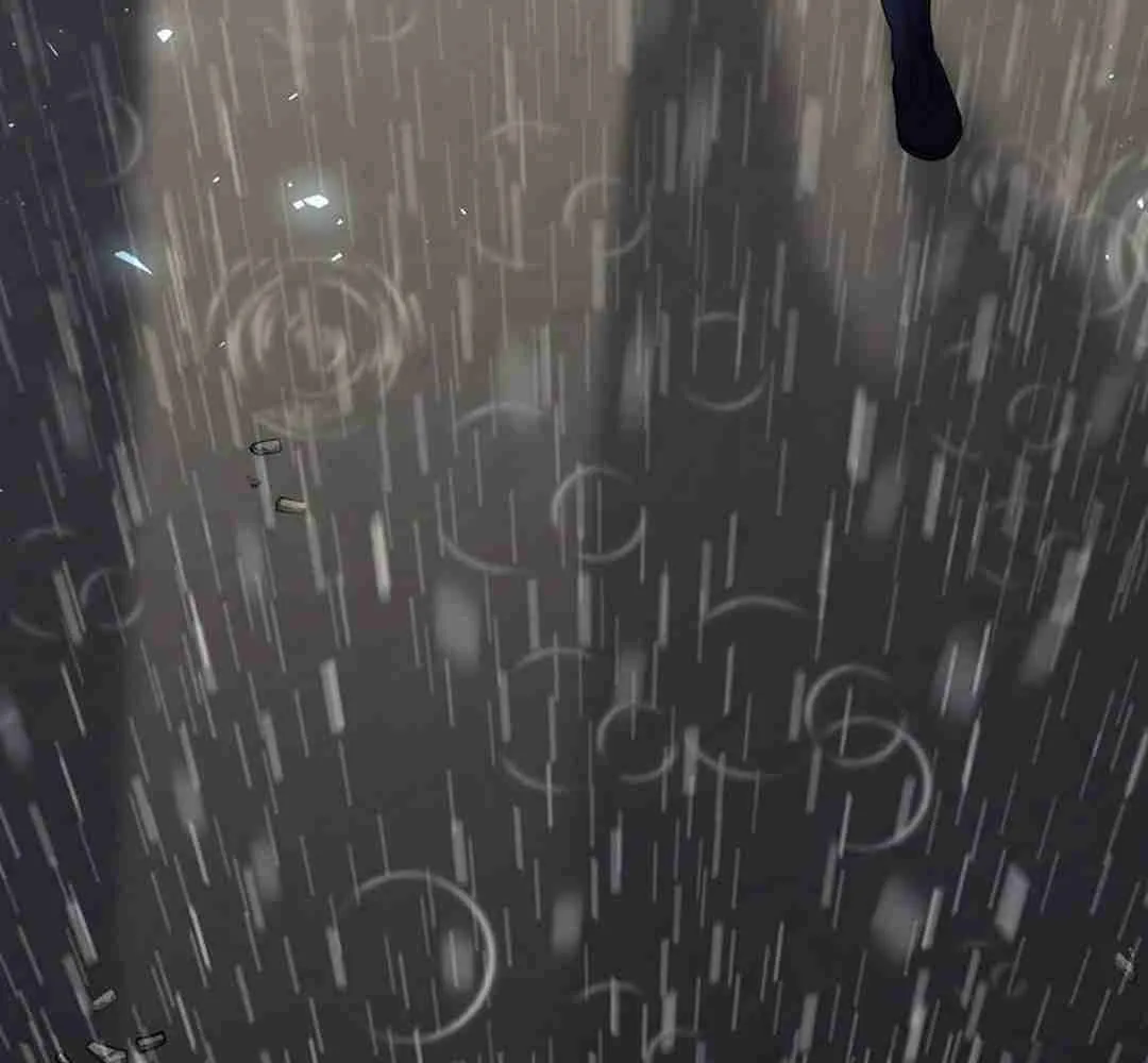 Regressed Genius Creates Mythic Items Chapter 0 page 131 - 