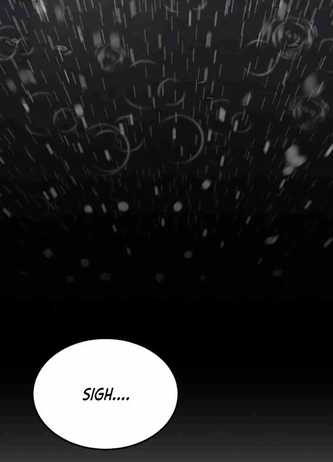 Regressed Genius Creates Mythic Items Chapter 0 page 132 - 