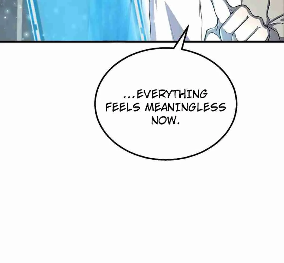 Regressed Genius Creates Mythic Items Chapter 0 page 136 - 