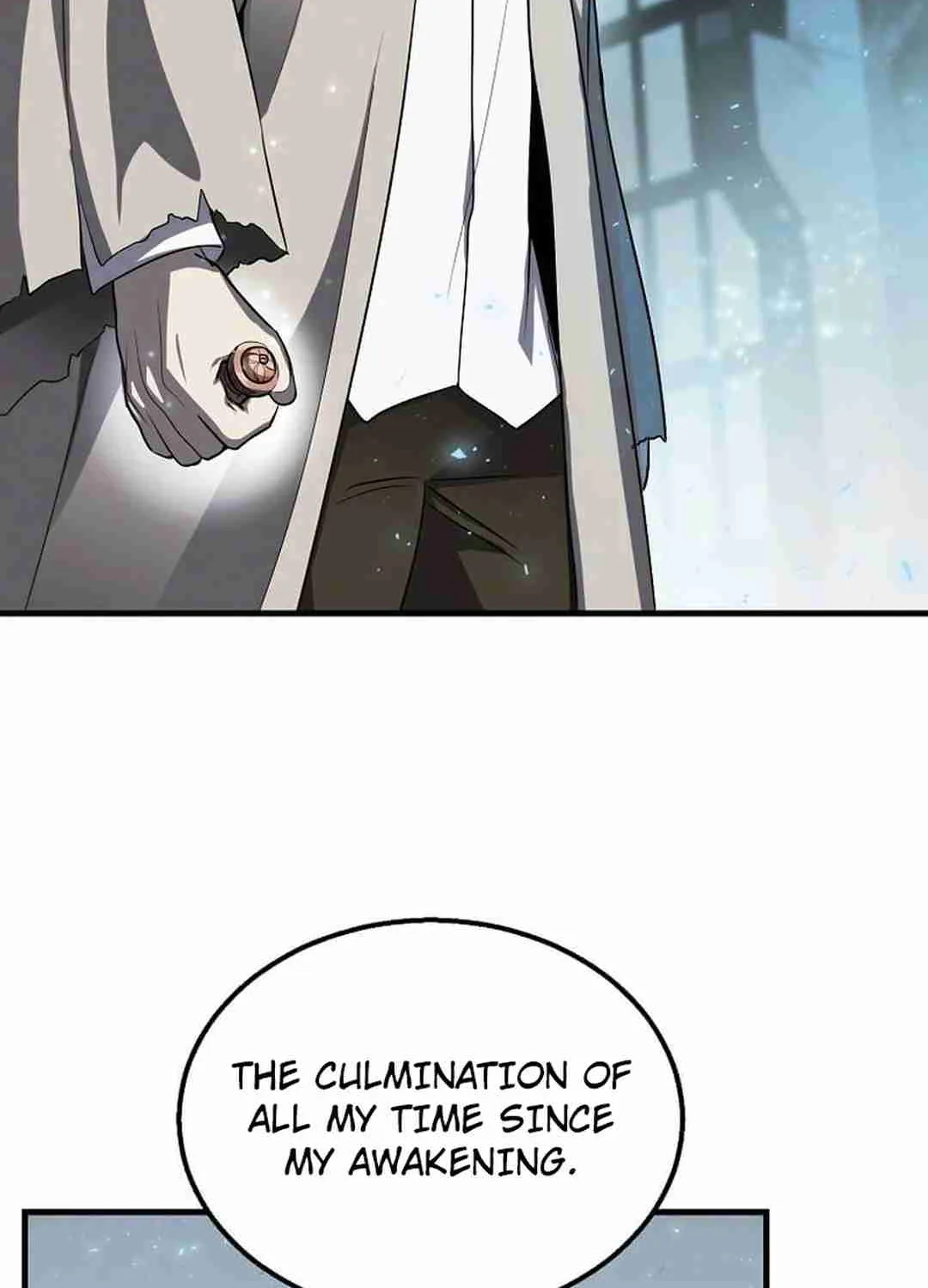 Regressed Genius Creates Mythic Items Chapter 0 page 138 - 