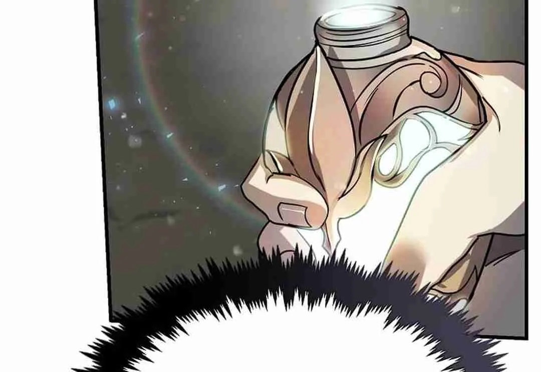 Regressed Genius Creates Mythic Items Chapter 0 page 141 - 