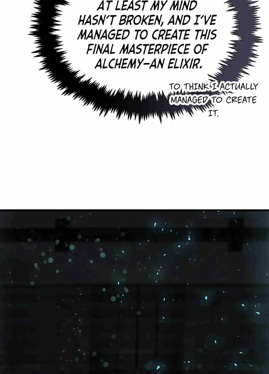 Regressed Genius Creates Mythic Items Chapter 0 page 142 - 