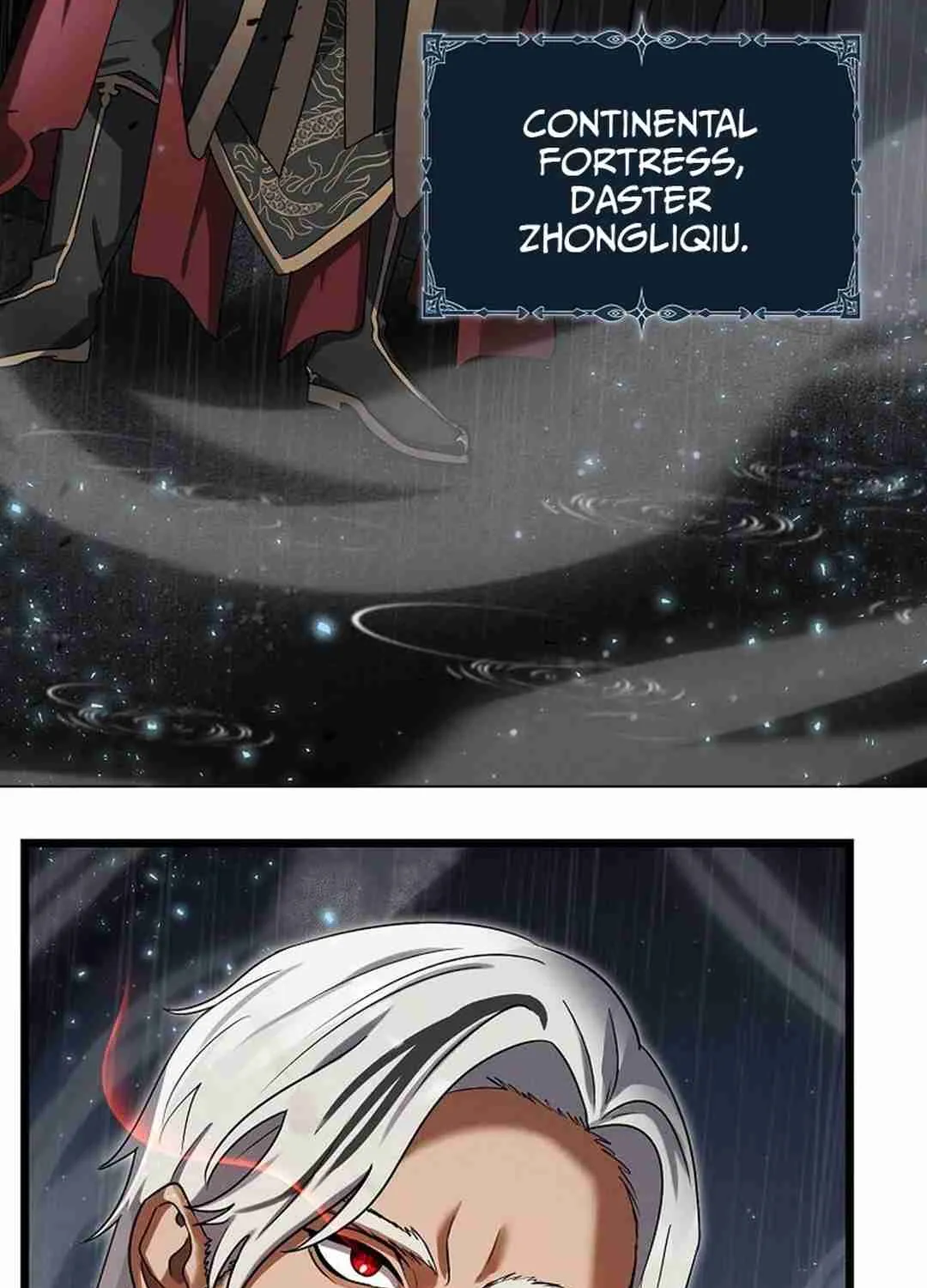 Regressed Genius Creates Mythic Items Chapter 0 page 16 - 