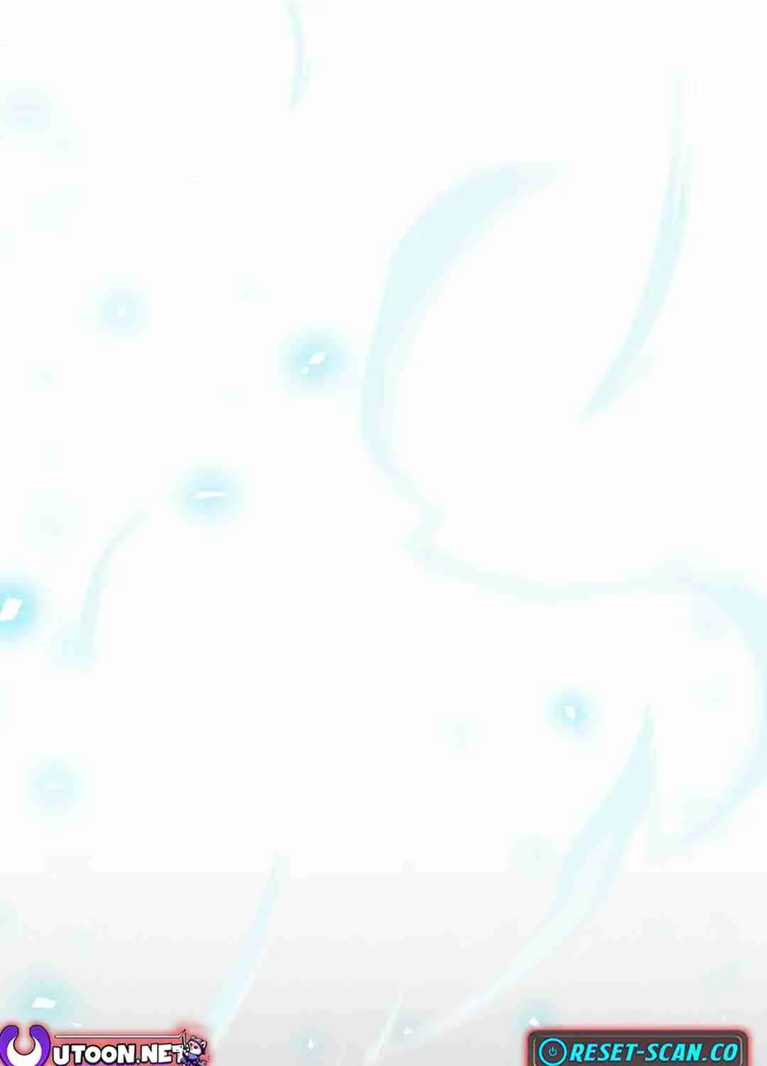 Regressed Genius Creates Mythic Items Chapter 0 page 158 - 