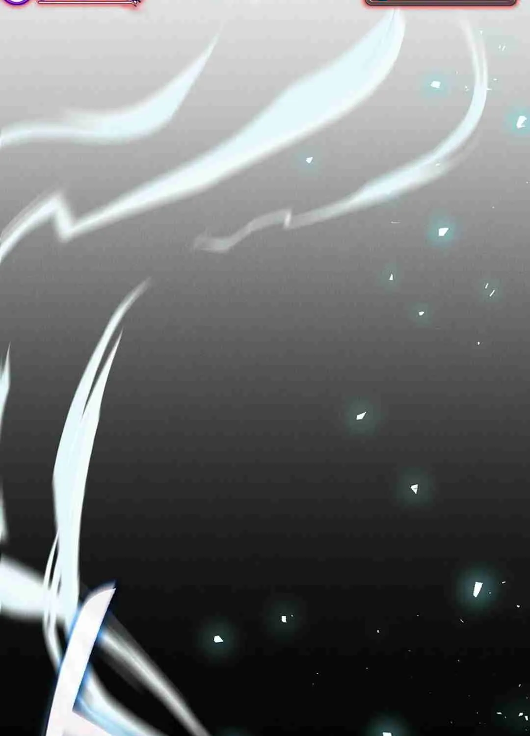 Regressed Genius Creates Mythic Items Chapter 0 page 159 - 