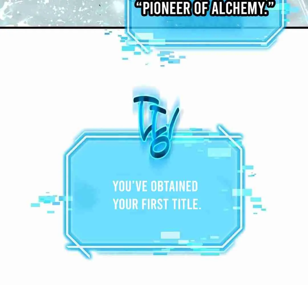 Regressed Genius Creates Mythic Items Chapter 0 page 166 - 
