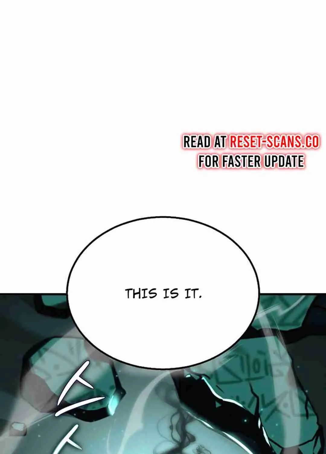 Regressed Genius Creates Mythic Items Chapter 0 page 167 - 