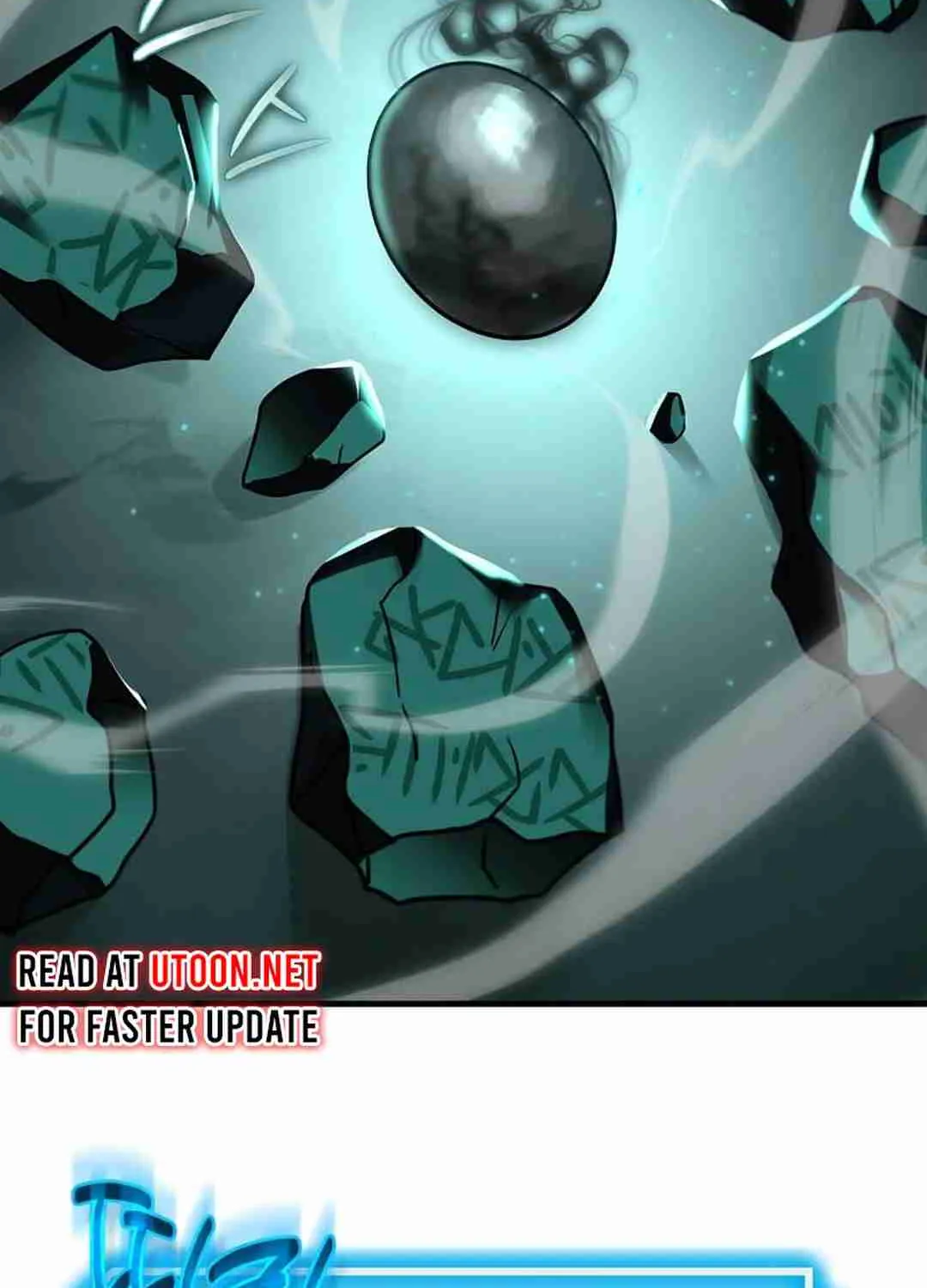 Regressed Genius Creates Mythic Items Chapter 0 page 168 - 