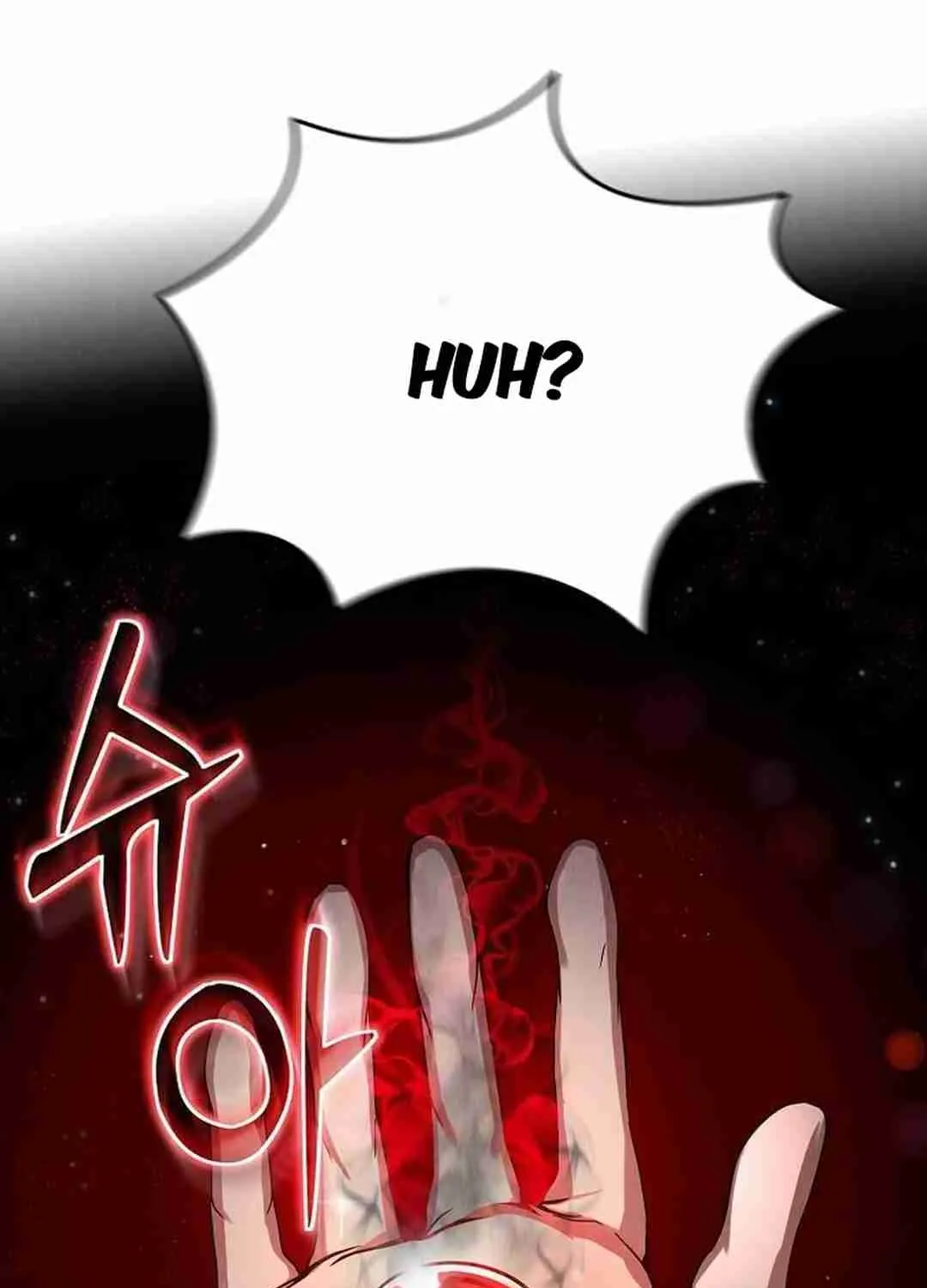 Regressed Genius Creates Mythic Items Chapter 0 page 177 - 