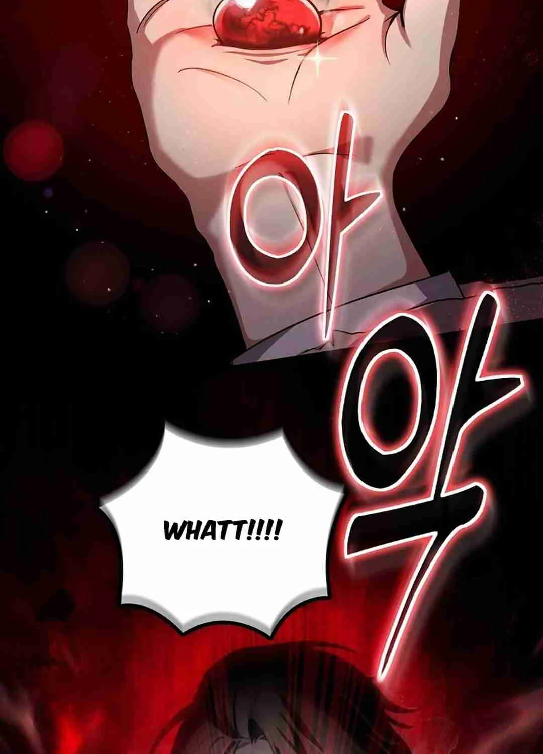 Regressed Genius Creates Mythic Items Chapter 0 page 178 - 
