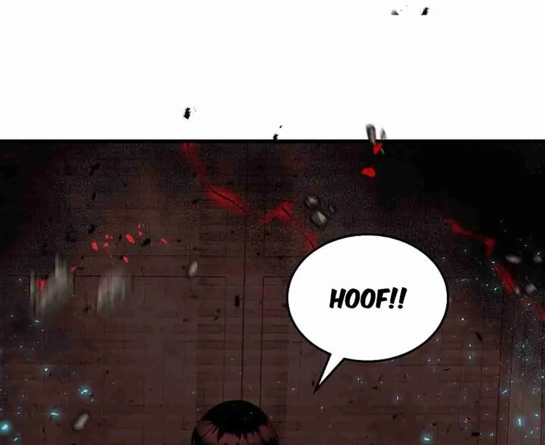 Regressed Genius Creates Mythic Items Chapter 0 page 186 - 