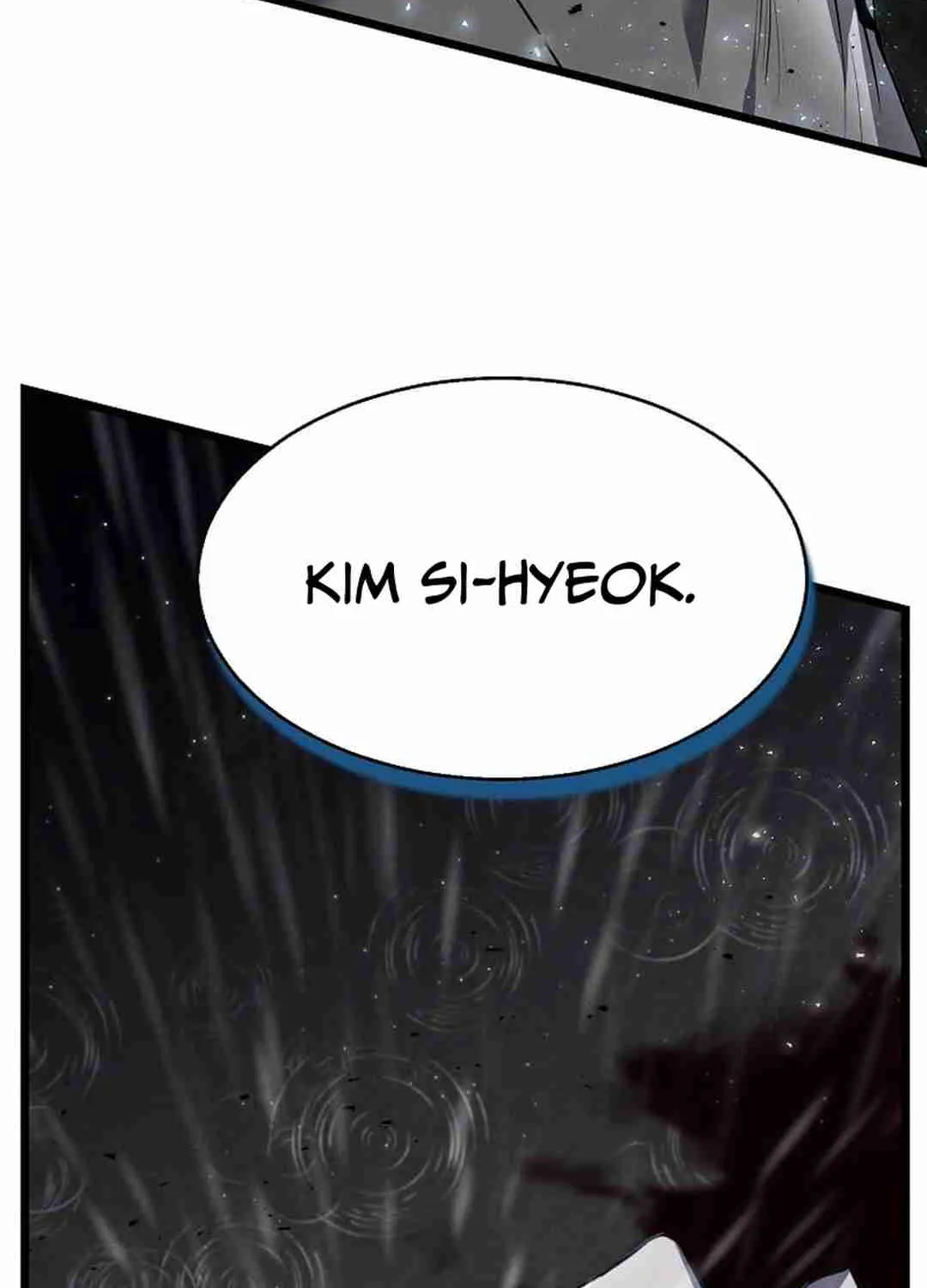 Regressed Genius Creates Mythic Items Chapter 0 page 20 - 