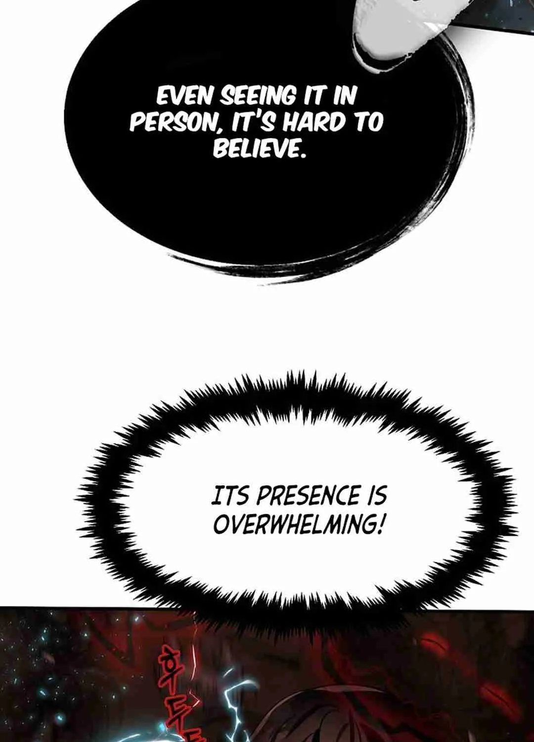 Regressed Genius Creates Mythic Items Chapter 0 page 194 - 