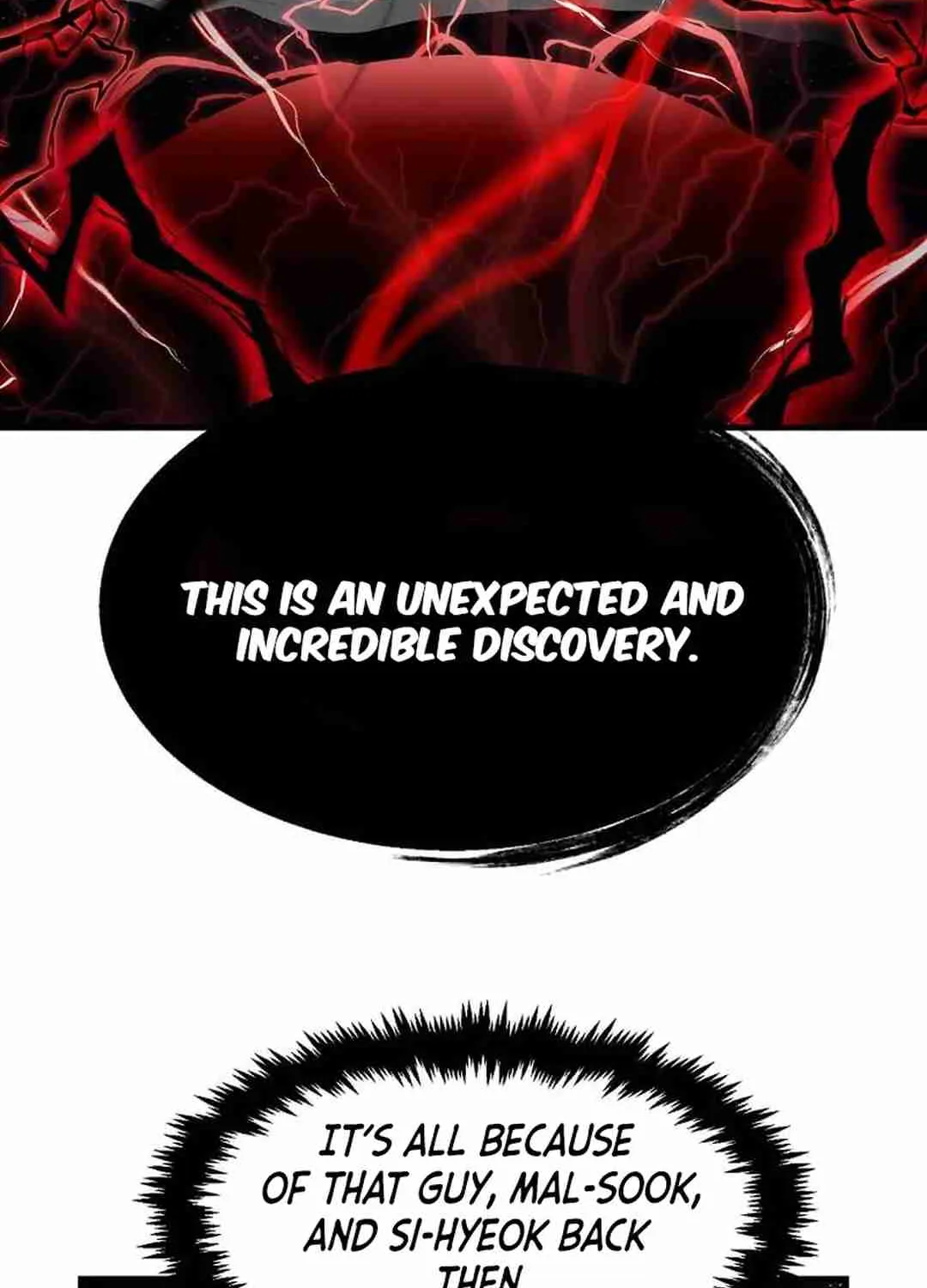 Regressed Genius Creates Mythic Items Chapter 0 page 198 - 