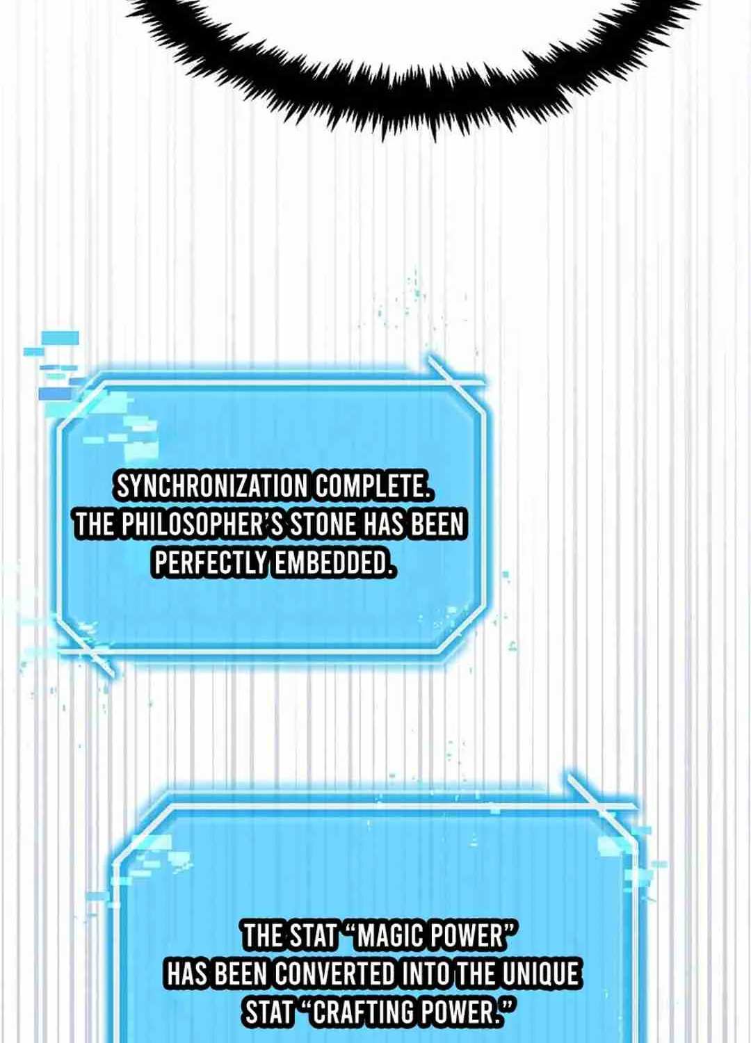 Regressed Genius Creates Mythic Items Chapter 0 page 200 - 